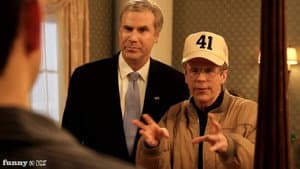 Presidential Reunion — foto 2