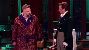 Episodio 13