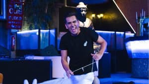 Episodio 2