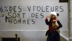 La Meilleure Version de moi-même — foto 2