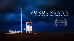 Borderless — foto 1