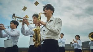 進行曲 — foto 3