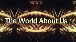 The World About Us — foto 2