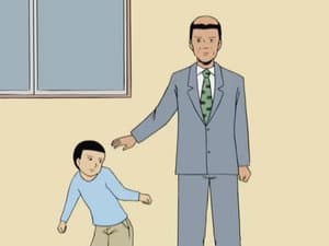 Episodio 1