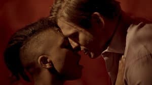 Valentine Au Derriere — foto 1