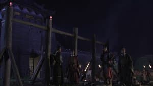 Episodio 5