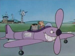 Episodio 10