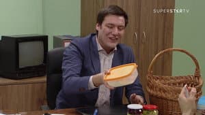 Episodio 76
