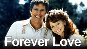 Forever Love — foto 1