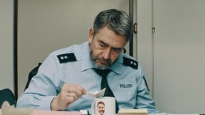 Faking Bullshit — foto 2