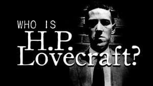 H. P. Lovecraft Film Festival Best of 2016 — foto 1