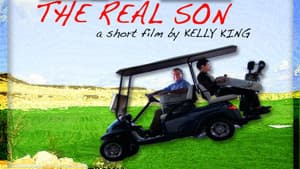 The Real Son — foto 5