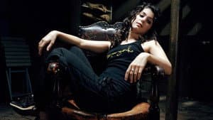 Katie Melua - The Arena Tour 2008 — foto 1