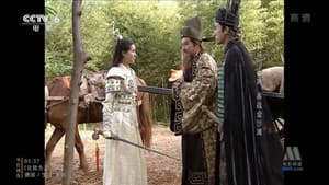 Episodio 4