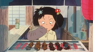 じゃりン子チエ — foto 1