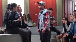 Episodio 6