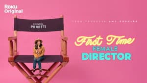 First Time Female Director — foto 9