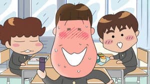 Episodio 15
