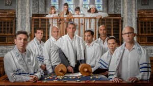 ארץ נהדרת — foto 1