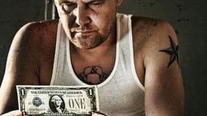 Carl Panzram: The Spirit of Hatred and Vengeance — foto 2
