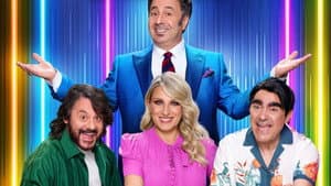 LOL Talent Show: Chi fa ridere è dentro — foto 4