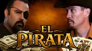El Pirata — foto 5