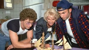Episodio 8