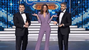 Episodio 6