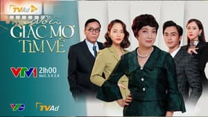 Nơi giấc mơ tìm về — foto 1