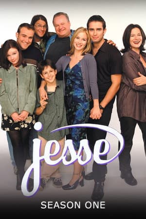 Temporada 1