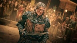 Las Ratas: Una historia de The Witcher — foto 6