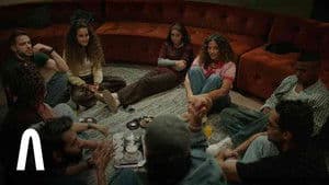 Episodio 8