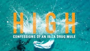 High: Confesiones de una mula en Ibiza — foto 3