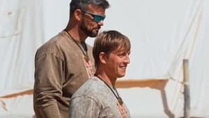 Episodio 9