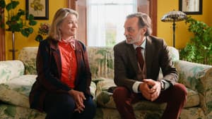 Rosamunde Pilcher: Jahrestag — foto 4