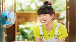 こんにちは、母さん — foto 1