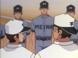 Episodio 14