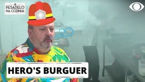 Episodio 4