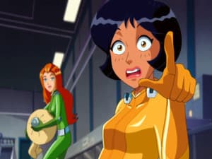 Episodio 7