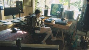 Music Makers — foto 1