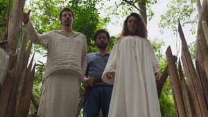 Episodio 4
