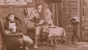 Frankenstein — foto 3