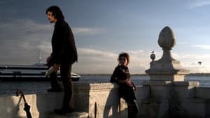 O Filme do Desassossego — foto 2