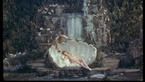 New York City Ballet: A Midsummer Night’s Dream — foto 1