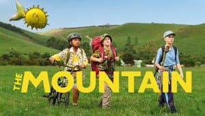 The Mountain — foto 6