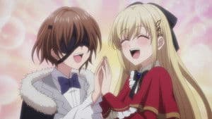 Episodio 3