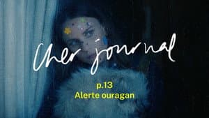 Episodio 13