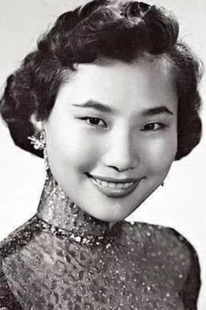 方逸华