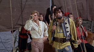 The King's Pirate — foto 9