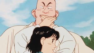Episodio 40